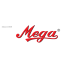 MEGA (98)